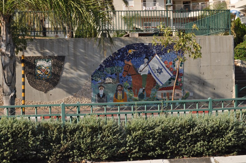 WhatsApp Image 2020-09-12 at 2.30.03 PM (1).jpeg.jpeg